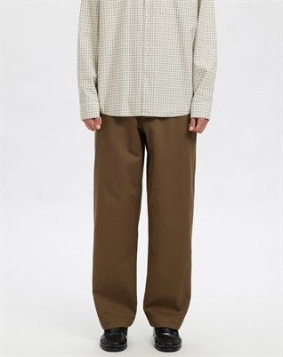 ANRStorm GMT Dyed Chino Bukser 